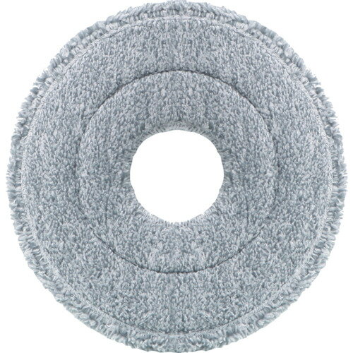 ���꡼���� ����ѥ�3M�������å����֥饤�ȡ��ޥ������ե����С����ԥ��åס�����ؤ��ѥ������������֡�SSM-T6J-R��