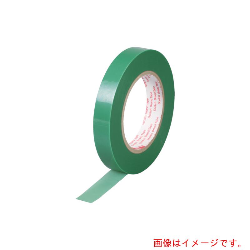 スリーエム ジャパン　3M　メッキ用マスキングテープ　851A　12mmX66m　【100個】　【品番：851A 12X66】