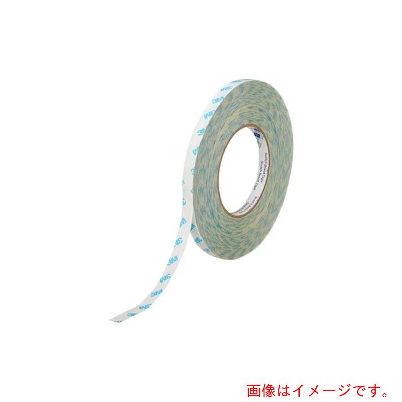 特長 ●不織布基材の両面テープです。 ●不織布基材 質量・質量単位 ●592.0g 注意事項 ●この商品は、一般消費者様向けの製品ではないため、表示や取扱説明書などが一般消費者様向けに表記・同梱されておりません。 【メーカー名】スリーエム　ジャパン（株）テープ・接着剤製品事業部 【メーカー品番】9660 10X200 NSP