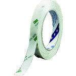 【メール便対応】スリーエム ジャパン　3M　高接着低VOC不織布両面粘着テープ　DCX−1018　10mmX20m　【..