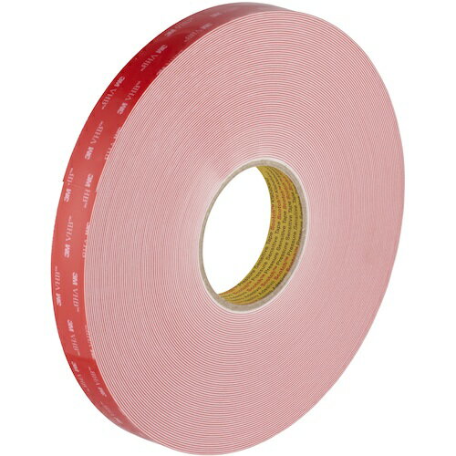 ꡼ ѥ3M3MVHBơסLSE060WF25mmX33m11ġۡ֡LSE060WF N 25X33