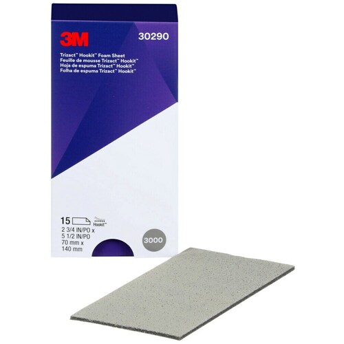 スリーエム　ジャパンオート・アフターマーケット製品事業部　3M　フッキット　ト...