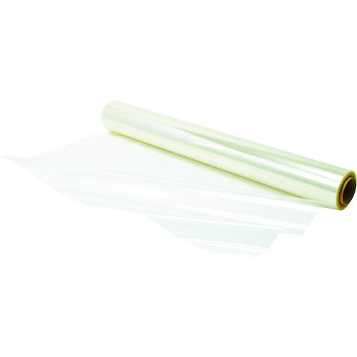 スリーエム　ジャパンウィンドウフィルム製品販売部　3M　防虫フィルム　ウインドフィルム　透明　1270mm×60m　【品番：IS2CLAR 1270】