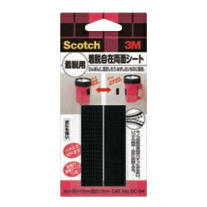 �ڥ᡼�����б��ۥ��꡼���� ����ѥ󡡥����å� ��æ����ξ�̥����� [��æ��]�������֡�DC-94��