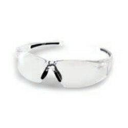 スリーエム ジャパン　3M 保護メガネ PF538　【品番：PF538】