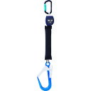 スリーエム ジャパン 3M DBI-サラ Nano-Lok Light 巻取り式ランヤード シングル(タイプ1) 【品番:3101739】(4)
