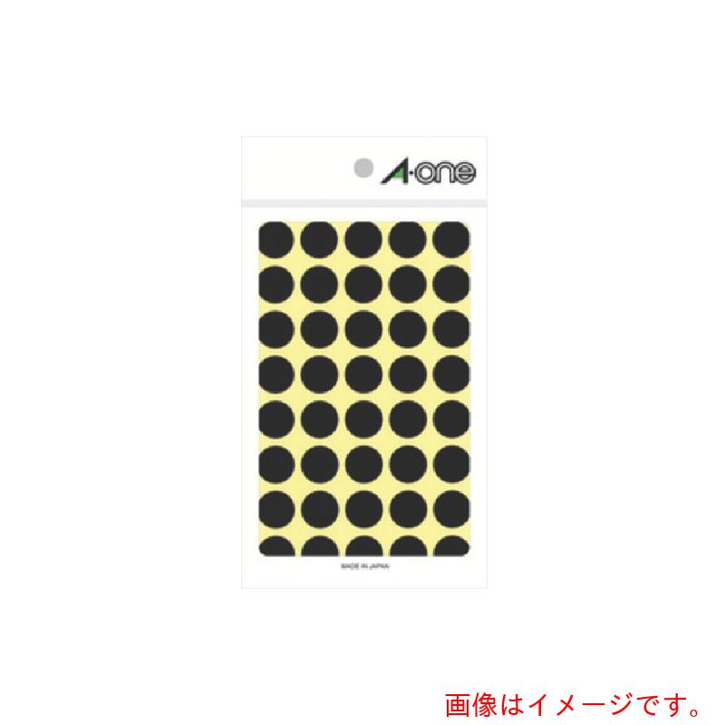 特長 ●豊富なカラーで識別に便利な丸型のラベルです。 用途 ●グラフや分布図の作成に ●在庫管理などの色分け表示に 仕様 ●色：黒 ●面付：5列×8段(40片) ●1パック内：560片 ●シートサイズ：90×150mm ●ラベルサイズ直径(mm)：15 ●厚さ(mm)：0.09 ●ラベル厚さ：0.09mm ●シートサイズ：150×90mm 材質 ●光沢コート紙(金・銀はアルミ箔紙) 質量・質量単位 ●35.0g 【メーカー名】スリーエム　ジャパン（株）オフィスマーケット販売本部 【メーカー品番】07029
