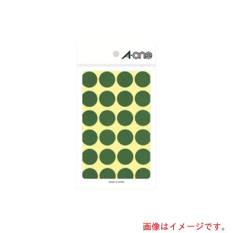 特長 ●豊富なカラーで識別に便利な丸型のラベルです。 用途 ●グラフや分布図の作成に ●在庫管理などの色分け表示に 仕様 ●色：緑 ●面付：4列×6段(24片) ●1パック内：336片 ●シートサイズ：90×150mm ●ラベルサイズ直径(mm)：20 ●厚さ(mm)：0.09 ●ラベル厚さ：0.09mm ●シートサイズ：150×90mm 材質 ●光沢コート紙(金・銀はアルミ箔紙) 質量・質量単位 ●35.0g 【メーカー名】スリーエム　ジャパン（株）オフィスマーケット販売本部 【メーカー品番】07043