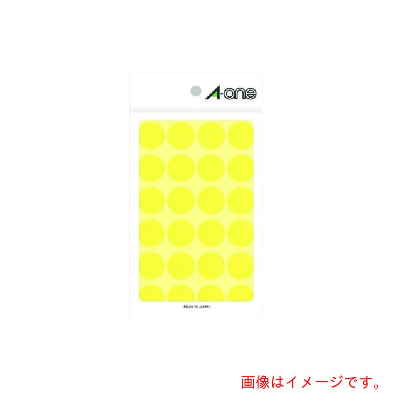 ڥ᡼бۥ꡼ ѥ3MΡTMϡϡ顼٥롡ݷ20mm14ˡ֡07044