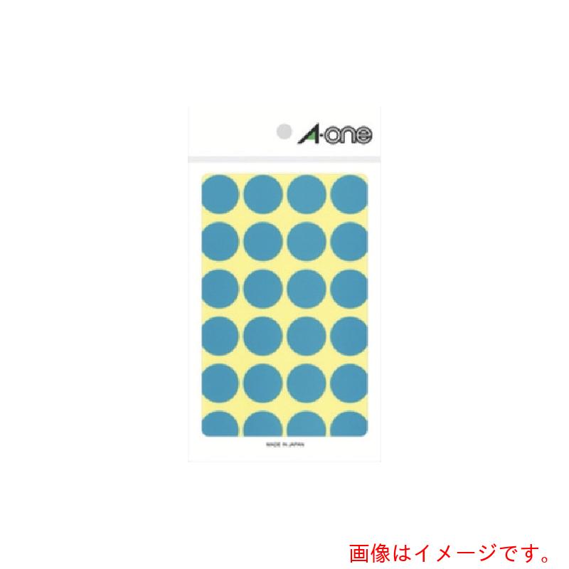 �ڥ᡼�����б��ۥ��꡼���� ����ѥ�3M���������Ρ�TM��ϡϡ����顼��٥롡�ݷ���20mm����������14�����ˡ������֡�07046��