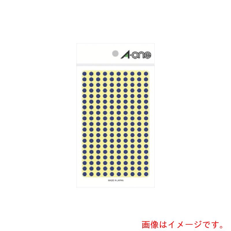 特長 ●豊富なカラーで識別に便利な丸型のラベルです。 用途 ●グラフや分布図の作成に ●在庫管理などの色分け表示に 仕様 ●色：青 ●面付：10列×20段(200片) ●1パック内：1800片 ●シートサイズ：90×150mm ●ラベルサイズ直径(mm)：5 ●厚さ(mm)：0.09 ●ラベル厚さ：0.09mm ●シートサイズ：150×90mm 材質 ●光沢コート紙(金・銀はアルミ箔紙) 質量・質量単位 ●23.0g 【メーカー名】スリーエム　ジャパン（株）オフィスマーケット販売本部 【メーカー品番】07062