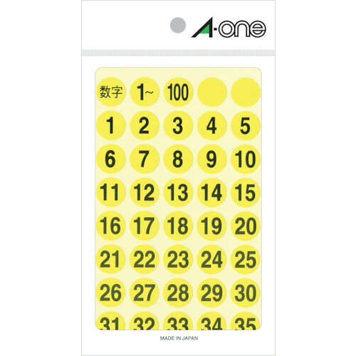 ●特殊ラベル 材質 ●光沢コート紙 質量・質量単位 ●0.0g 【メーカー名】スリーエム　ジャパン（株）オフィスマーケット販売本部 【メーカー品番】08079