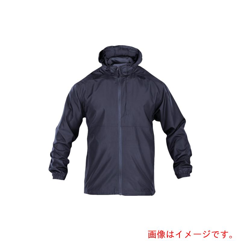楽天市場】5．11タクティカル パッカブルジャケットの通販