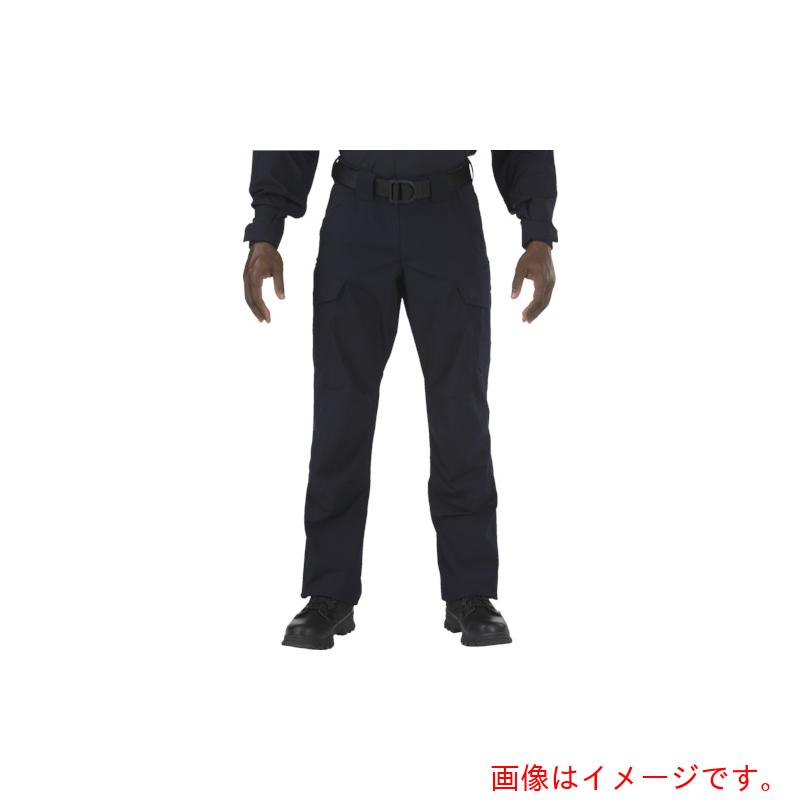楽天市場】5．11 タクティカル ストライク tduの通販