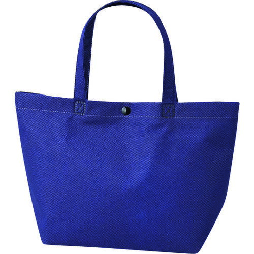 エーワン　a-1　カジュアルトート　特小　紺　【品番：LC0528AD20】