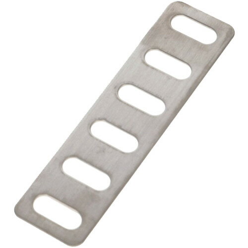 ڥ᡼бۥޥȡMYSTˡնʥƥ쥹ˡ֡5280