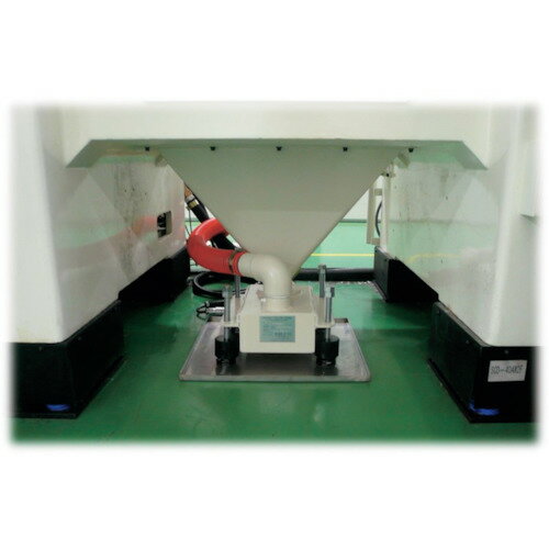 ��������������ۥ������������������󡡥�����åץ������������ƥ��۰������ס�����������Υ130M�������֡�V-SS-100��