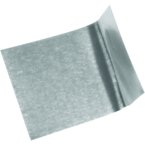 エー・アンド・デイ（A&D）　校正用分銅　OIML型板状分銅　F2級　2mg　AD1603−2MF2　【品番：AD1603-2MF2】