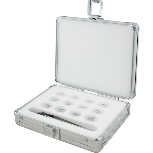 ����������ɡ��ǥ���A&D�ˡ�������ʬƼ��OIML����ʬƼ��M1�顡1g���åȡ����̹����������ա�AD1605��1M1��A�������֡�AD1605-1M1-A��