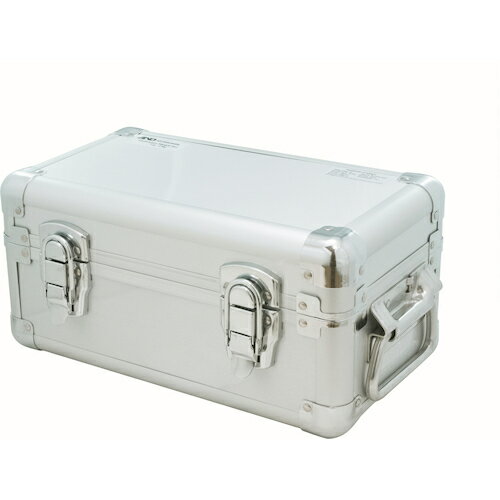 ����������ɡ��ǥ���A&D�ˡ�������ʬƼ��OIML����ʬƼ��F1�顡5kg���åȡ�AD1605��5KF1�������֡�AD1605-5KF1��