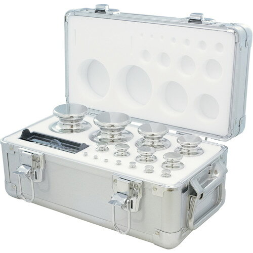 ��������������ۥ���������ɡ��ǥ���A&D�ˡ�������ʬƼ��OIML����ʬƼ��M1�顡5kg���åȡ����̹����������ա�AD1605−5KM1ͨ...