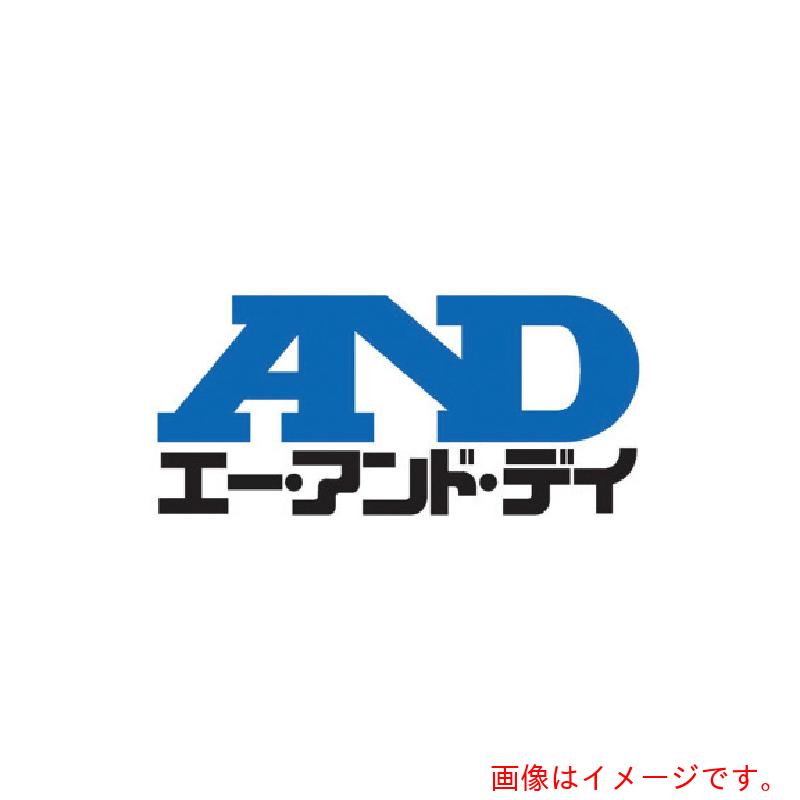 特長 ●AP-30用 用途 ●AP-30用 仕様 ●付属品と同じ ●温度補償用プローブ 質量・質量単位 ●10.0g 注意事項 ●沖縄・離島は除く 【メーカー名】（株）エー・アンド・デイ 【メーカー品番】AXAPA3021
