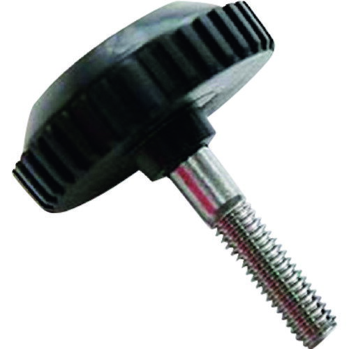 ����������ɡ��ǥ���A&D�ˡ��Ϥ����ѥѡ��ġ�­���ޡ�AXP��4011266A�������֡�AXP-4011266A��