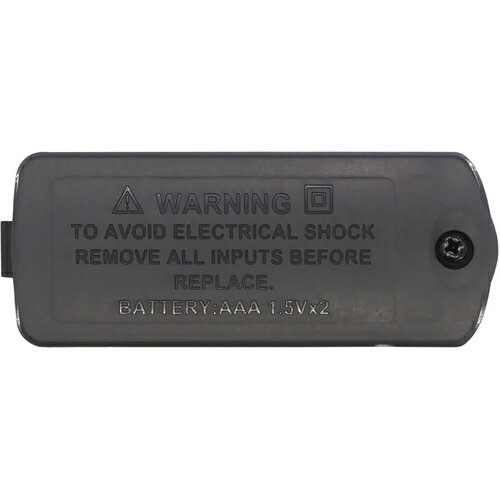 ����������ɡ��ǥ���A&D�ˡ����ӳ���AD��5588�ѡˡ�AXP��AD5588��1�������֡�AXP-AD5588-1��