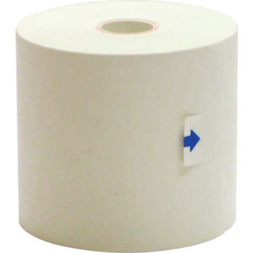 エー・アンド・デイ（A&D）　プリンタ用紙　10巻入　【品番：AX-PP156-S】(4)