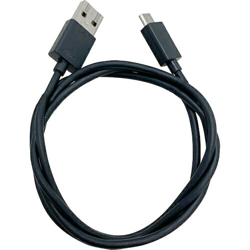 ����������ɡ��ǥ���A&D�ˡ�USB�����֥롡A��MICROB��1��2m�ˡ�AX��TB��AMB2A12BK�������֡�AX-TB-AMB2A12BK��