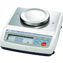 エー・アンド・デイ(A&D) 調剤用天びん EK320iR 4区検定品 【品番:EK320IR-04N00】
