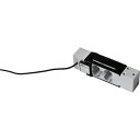 エー・アンド・デイ(A&D) シングルポイント型ロードセル LC4102−K150 【品番:LC4102-K150】