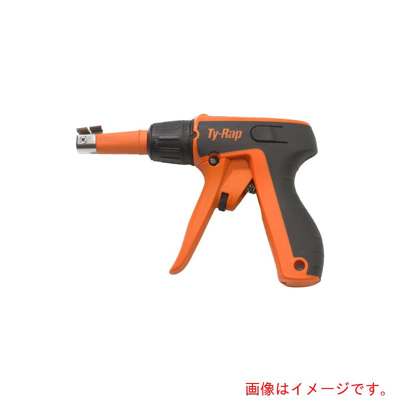 ABB　TY−Fast　Ty−Rap　共通結束ツール　【品番：ERG50】