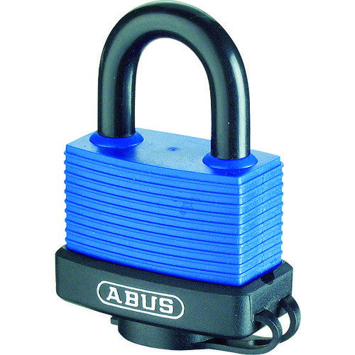 ABUS（アバス）　アクアセーフ　70IB−45　【品番：70IB-45】