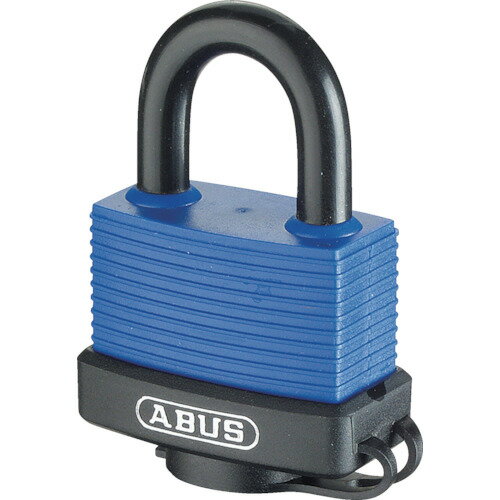 ABUS（アバス）　アクアセーフ　70IB−45　（ブリスターパック）　【品番：BP70IB-45】