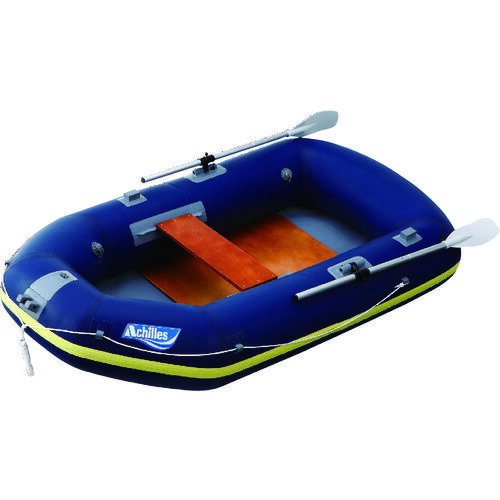 アキレス（Achilles）　アキレスボート　ECU2−921　【品番：ECU2-921】