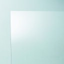 アクリサンデー サンデーシート透明300x300x1mm 【品番:100-SS-1】