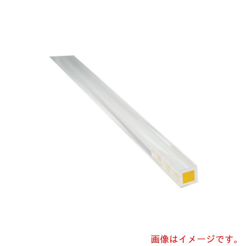 【別途送料あり】アクリサンデー　インテリア補材　【品番：AP-1000】