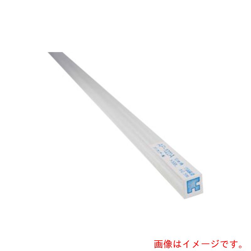 【別途送料あり】アクリサンデー　インテリア補材　【品番：AP-1022-A】