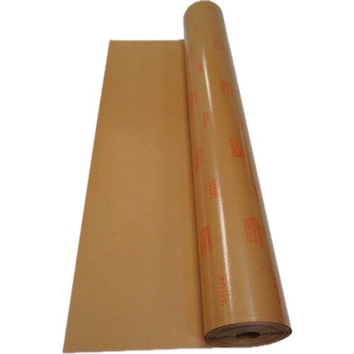 ɥȡɥѥåɻŴŴݡѥGP7M1mX100m֡AAAGP7M1000100