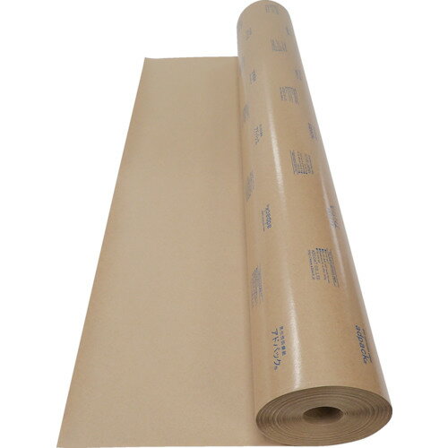 アドコート アドパック 防錆紙(鉄・非鉄共用ロール)SPー7(M)1mX100m巻 【品番:AAASP7M1000100】