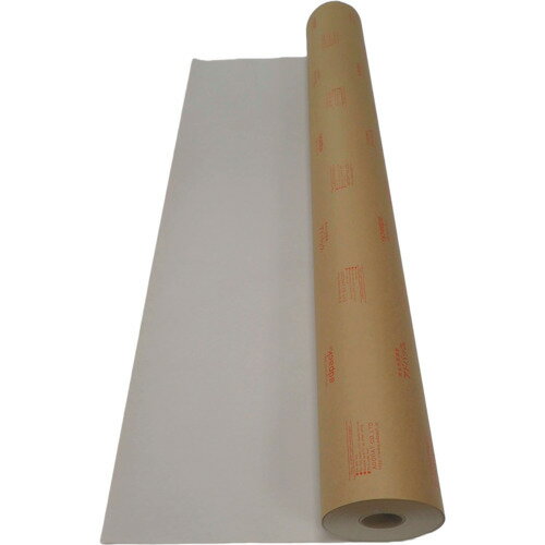 ɥȡɥѥåɻĹŴѥTK810M1mX100m֡AAATK8M1000100