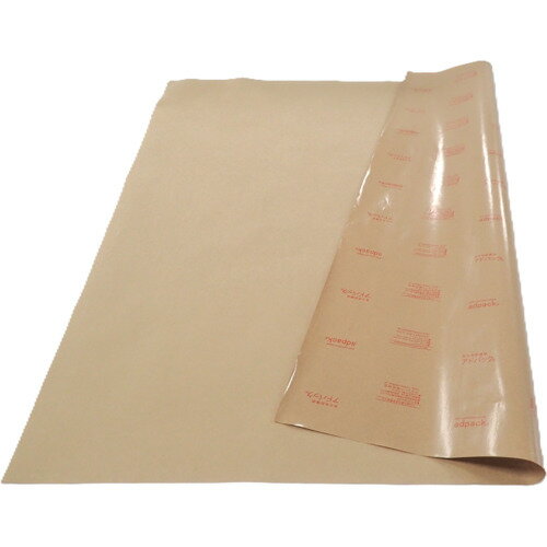 ɥȡɥѥåɻŴŴݡѥȡGP7M1mX1m200硡֡AAGP7M1010200