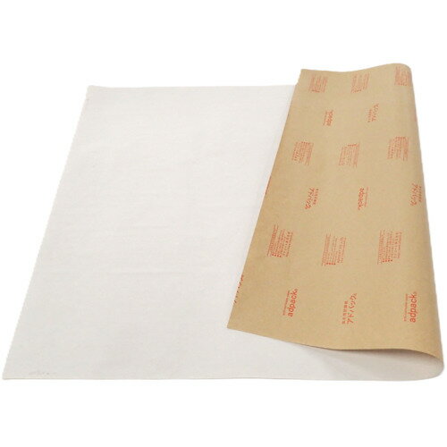 ۥɥȡɥѥåɻĹŴѥȡTK610M1mX1m200ˡ֡AATK6M1010200