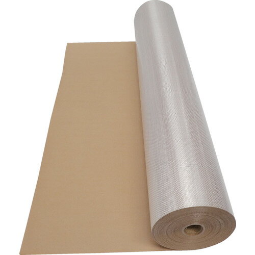 アドコート アドパック 防錆紙(重量用鉄鋼タイプ)GKPXー8(N)1mX100m巻 【品番:AUGKPX8N100100】