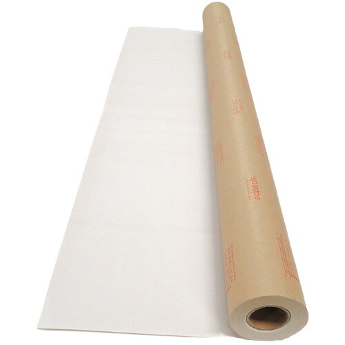 ɥȡɥѥåɻĹŴѥTK−610M09mX30m֡AWTK6M09030