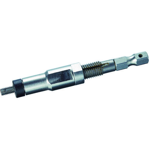 アドバネクス（ADVANEX）　挿入工具M3用　【品番：2CT10-M3F】