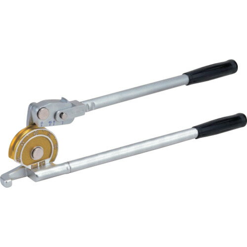 A-Gas Japan　FUSO　チューブベンダ　【品番：FS-510C-3】(4)