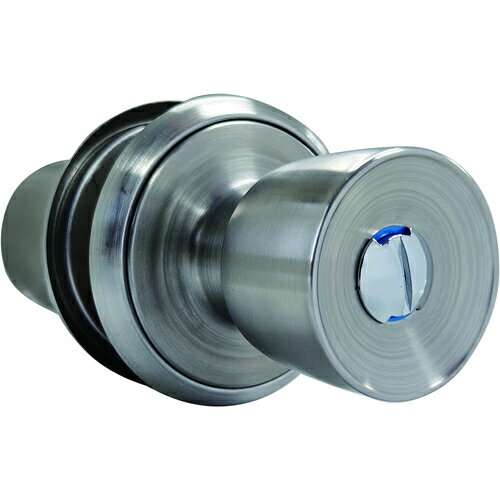 �������ꡡAGENT������ƥ������å���ǽ�����Ѱ��̡�ɽ������GMD��500��CX�������֡�GMD-500-CX��