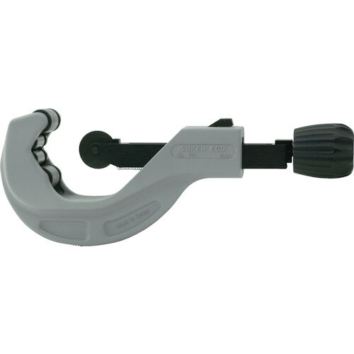 愛建機材　Nekia　マルチパイプカッター　ドレンマルチくんドレンパイプ20A〜40A用　【品番：750JPN】(4)